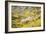 Telluride, Colorado-Justin Bailie-Framed Photographic Print