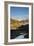 Telluride, Colorado-Justin Bailie-Framed Photographic Print