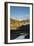 Telluride, Colorado-Justin Bailie-Framed Photographic Print