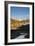 Telluride, Colorado-Justin Bailie-Framed Photographic Print