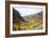 Telluride, Colorado-Justin Bailie-Framed Photographic Print