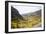 Telluride, Colorado-Justin Bailie-Framed Photographic Print