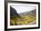 Telluride, Colorado-Justin Bailie-Framed Photographic Print