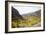 Telluride, Colorado-Justin Bailie-Framed Photographic Print