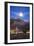 Telluride, Colorado-Justin Bailie-Framed Photographic Print