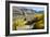 Telluride, Colorado-Justin Bailie-Framed Photographic Print