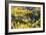 Telluride, Colorado-Justin Bailie-Framed Photographic Print