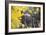 Telluride, Colorado-Justin Bailie-Framed Photographic Print