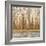 Telluride II-Michael Brey-Framed Art Print