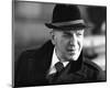 Telly Savalas, Kojak (1973)-null-Mounted Photo