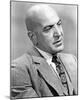 Telly Savalas, Kojak (1973)-null-Mounted Photo