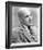 Telly Savalas, Kojak (1973)-null-Framed Photo