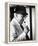 Telly Savalas - Kojak-null-Framed Stretched Canvas