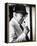 Telly Savalas - Kojak-null-Framed Stretched Canvas