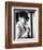 Telly Savalas - Kojak-null-Framed Photo