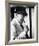 Telly Savalas - Kojak-null-Framed Photo