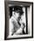 Telly Savalas - Kojak-null-Framed Photo