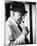 Telly Savalas - Kojak-null-Mounted Photo