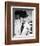 Telly Savalas - Kojak-null-Framed Photo