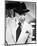 Telly Savalas - Kojak-null-Mounted Photo