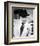 Telly Savalas - Kojak-null-Framed Photo