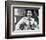 Telly Savalas - Kojak-null-Framed Photo