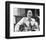 Telly Savalas - Kojak-null-Framed Photo