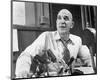 Telly Savalas - Kojak-null-Mounted Photo