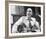 Telly Savalas - Kojak-null-Framed Photo