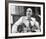 Telly Savalas - Kojak-null-Framed Photo