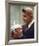 Telly Savalas-null-Framed Photo