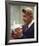 Telly Savalas-null-Framed Photo