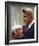 Telly Savalas-null-Framed Photo