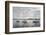 Temiscouata Sur Le Lac, Quebec Province, Canada, North America-Michael Snell-Framed Photographic Print