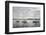 Temiscouata Sur Le Lac, Quebec Province, Canada, North America-Michael Snell-Framed Photographic Print
