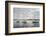 Temiscouata Sur Le Lac, Quebec Province, Canada, North America-Michael Snell-Framed Photographic Print