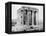 Tempel de la Victoire Aptere-Bettmann-Framed Premier Image Canvas
