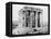 Tempel de la Victoire Aptere-Bettmann-Framed Premier Image Canvas