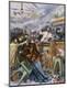 Premium Giclee Print