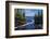 Temperance River, Lake Superior-Steven Gaertner-Framed Photographic Print