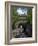 Temperance River State Park, Schroeder, Minnesota, USA-Peter Hawkins-Framed Photographic Print