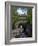 Temperance River State Park, Schroeder, Minnesota, USA-Peter Hawkins-Framed Photographic Print