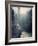 Temperance-Gordon Semmens-Framed Giclee Print