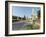 Tempietto Barbaro (Church)-Andrea di Pietro (Palladio)-Framed Photographic Print