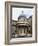 Tempietto-Donato Bramante-Framed Giclee Print