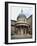 Tempietto-Donato Bramante-Framed Giclee Print