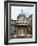 Tempietto-Donato Bramante-Framed Giclee Print