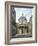 Tempietto-Donato Bramante-Framed Giclee Print