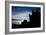 Templar Castle, Town of Ponferrada in Spain-Felipe Rodriguez-Framed Photographic Print