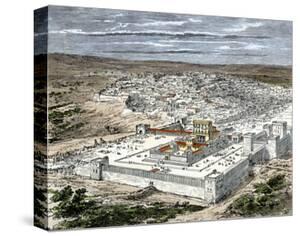 Israel Canvas Art Prints Paintings Posters Wall Art Art Com